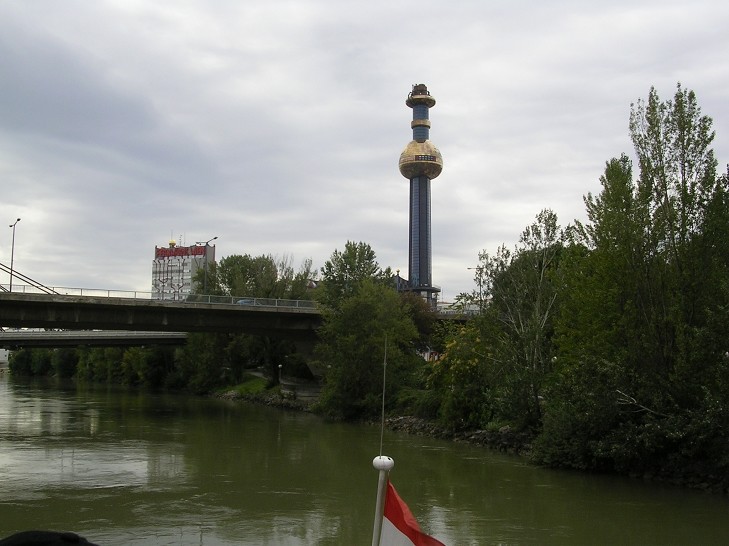 Ausflug 2006 015