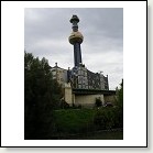 Ausflug 2006 016