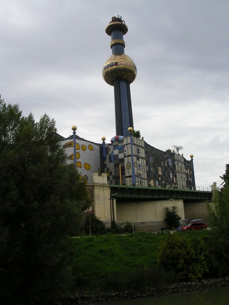 Ausflug 2006 016