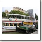 Ausflug 2006 017