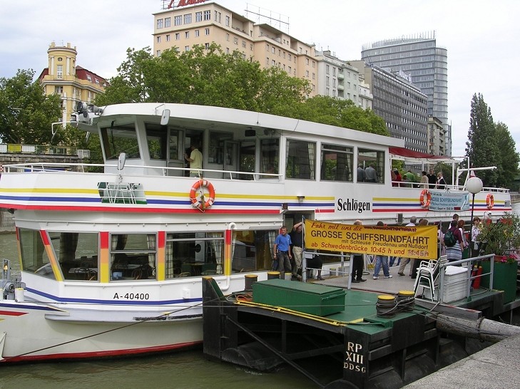 Ausflug 2006 017