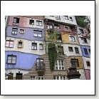Ausflug 2006 018