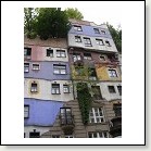 Ausflug 2006 019