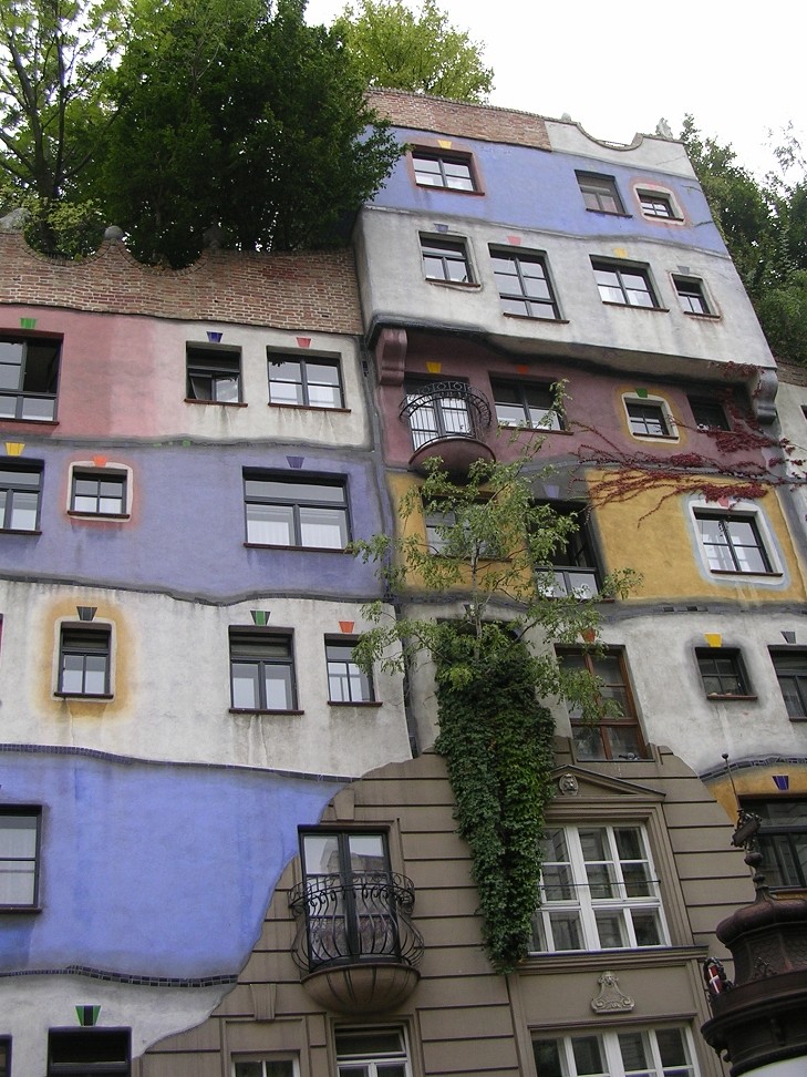 Ausflug 2006 019