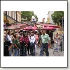 Ausflug 2006 020