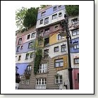 Ausflug 2006 021