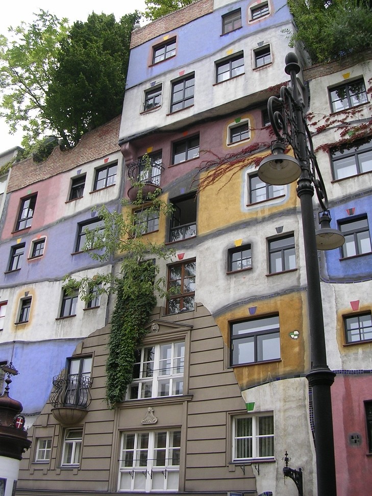 Ausflug 2006 021