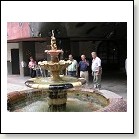 Ausflug 2006 022
