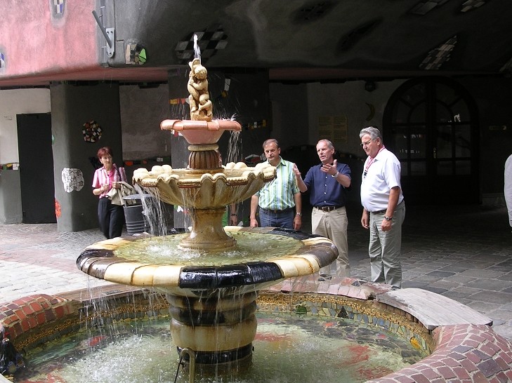Ausflug 2006 022