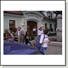 Ausflug 2006 023
