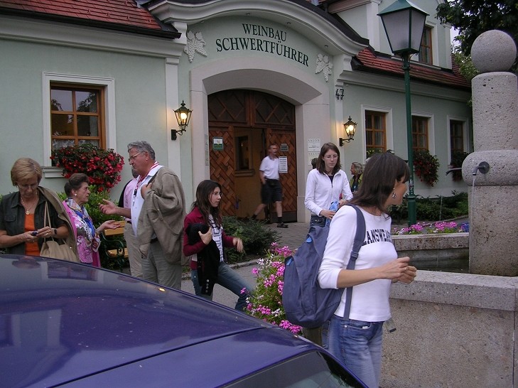 Ausflug 2006 023