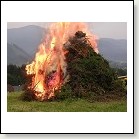 Sonnwendfeuer 2006 001