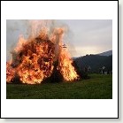 Sonnwendfeuer 2006 002