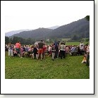 Sonnwendfeuer 2006 003