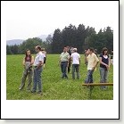 Sonnwendfeuer 2006 004