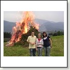 Sonnwendfeuer 2006 005