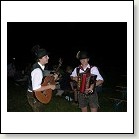 Sonnwendfeuer 2006 006