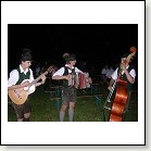 Sonnwendfeuer 2006 007