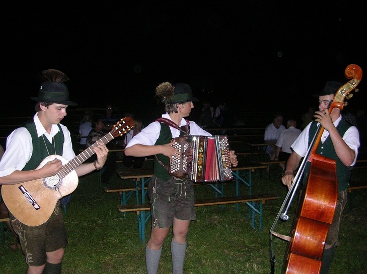 Sonnwendfeuer 2006 007