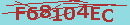 CAPTCHA Bild